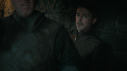 extant_GameOfThrones_6x10-TheWindsOfWinter_6567