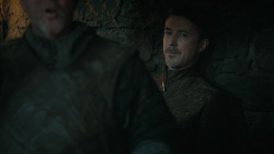 extant_GameOfThrones_6x10-TheWindsOfWinter_6568