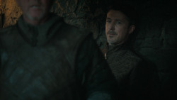extant_GameOfThrones_6x10-TheWindsOfWinter_6569