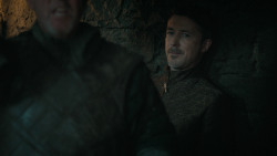 extant_GameOfThrones_6x10-TheWindsOfWinter_6570