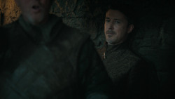 extant_GameOfThrones_6x10-TheWindsOfWinter_6571