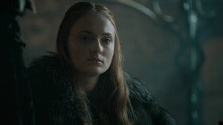 extant_GameOfThrones_6x10-TheWindsOfWinter_6572