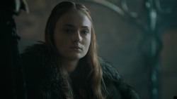 extant_GameOfThrones_6x10-TheWindsOfWinter_6573