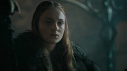 extant_GameOfThrones_6x10-TheWindsOfWinter_6576