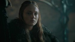 extant_GameOfThrones_6x10-TheWindsOfWinter_6579