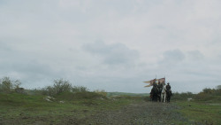extant_GameOfThrones_6x10-TheWindsOfWinter_6580