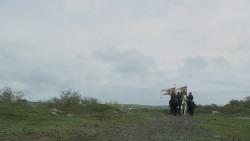 extant_GameOfThrones_6x10-TheWindsOfWinter_6581