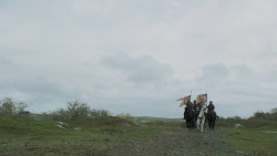 extant_GameOfThrones_6x10-TheWindsOfWinter_6582