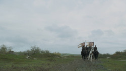 extant_GameOfThrones_6x10-TheWindsOfWinter_6583