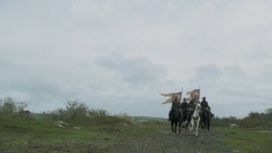 extant_GameOfThrones_6x10-TheWindsOfWinter_6584