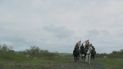 extant_GameOfThrones_6x10-TheWindsOfWinter_6585