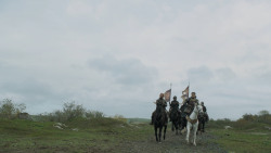 extant_GameOfThrones_6x10-TheWindsOfWinter_6586