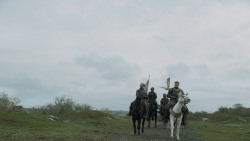 extant_GameOfThrones_6x10-TheWindsOfWinter_6587