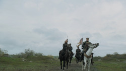 extant_GameOfThrones_6x10-TheWindsOfWinter_6588