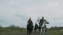 extant_GameOfThrones_6x10-TheWindsOfWinter_6589
