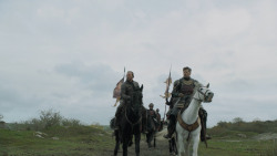 extant_GameOfThrones_6x10-TheWindsOfWinter_6590