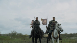 extant_GameOfThrones_6x10-TheWindsOfWinter_6591