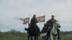 extant_GameOfThrones_6x10-TheWindsOfWinter_6592