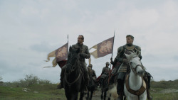 extant_GameOfThrones_6x10-TheWindsOfWinter_6593