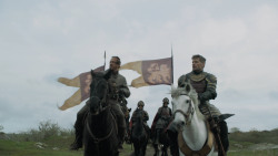 extant_GameOfThrones_6x10-TheWindsOfWinter_6594