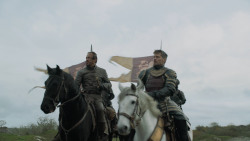 extant_GameOfThrones_6x10-TheWindsOfWinter_6595