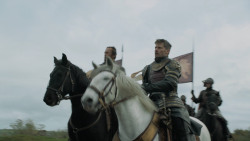 extant_GameOfThrones_6x10-TheWindsOfWinter_6596