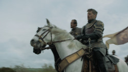 extant_GameOfThrones_6x10-TheWindsOfWinter_6597