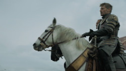 extant_GameOfThrones_6x10-TheWindsOfWinter_6598