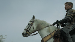 extant_GameOfThrones_6x10-TheWindsOfWinter_6599