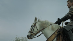 extant_GameOfThrones_6x10-TheWindsOfWinter_6600