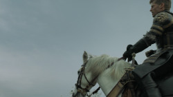 extant_GameOfThrones_6x10-TheWindsOfWinter_6601