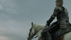 extant_GameOfThrones_6x10-TheWindsOfWinter_6602