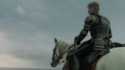 extant_GameOfThrones_6x10-TheWindsOfWinter_6603