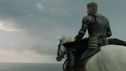 extant_GameOfThrones_6x10-TheWindsOfWinter_6604