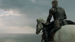 extant_GameOfThrones_6x10-TheWindsOfWinter_6605