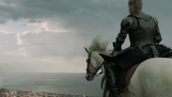 extant_GameOfThrones_6x10-TheWindsOfWinter_6606