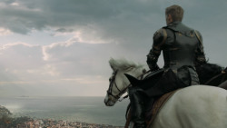 extant_GameOfThrones_6x10-TheWindsOfWinter_6607