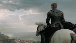 extant_GameOfThrones_6x10-TheWindsOfWinter_6608