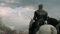 extant_GameOfThrones_6x10-TheWindsOfWinter_6609