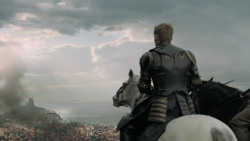 extant_GameOfThrones_6x10-TheWindsOfWinter_6610