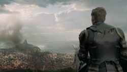 extant_GameOfThrones_6x10-TheWindsOfWinter_6615