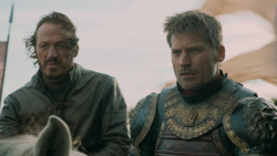 extant_GameOfThrones_6x10-TheWindsOfWinter_6616
