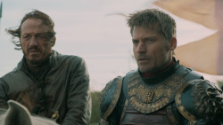 extant_GameOfThrones_6x10-TheWindsOfWinter_6617