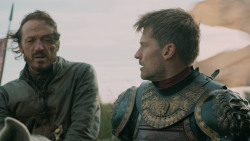 extant_GameOfThrones_6x10-TheWindsOfWinter_6618