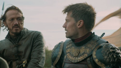 extant_GameOfThrones_6x10-TheWindsOfWinter_6619