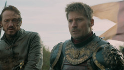 extant_GameOfThrones_6x10-TheWindsOfWinter_6620