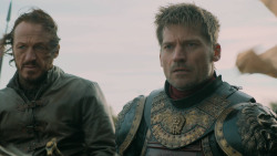 extant_GameOfThrones_6x10-TheWindsOfWinter_6621