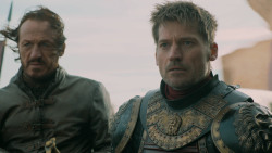 extant_GameOfThrones_6x10-TheWindsOfWinter_6622