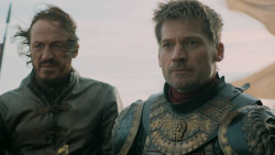 extant_GameOfThrones_6x10-TheWindsOfWinter_6623
