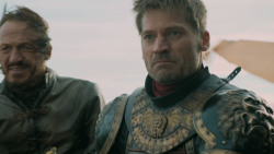 extant_GameOfThrones_6x10-TheWindsOfWinter_6624